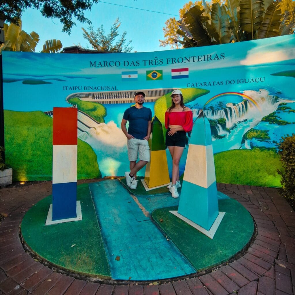 20250111 185516 edit